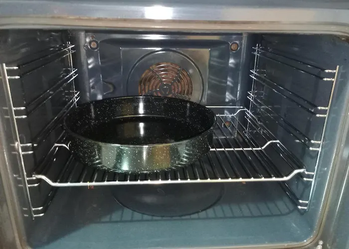 Fortezza In The Center 60m2 * Rethymno