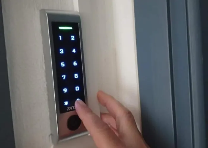 Fortezza In The Center 60m2 Apartment *