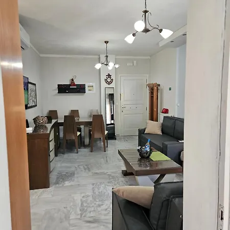 Apartment Fortezza In The Center 60m2 *