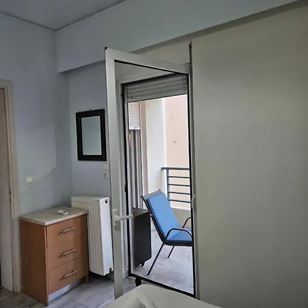 Apartment Fortezza In The Center 60m2 *