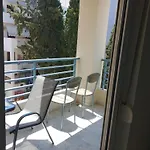 Fortezza In The Center 60m2 *